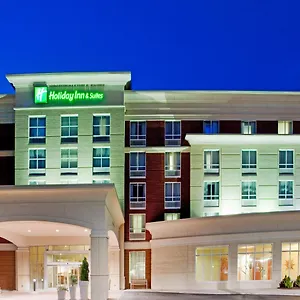 & Gateway By Ihg Williamsburg